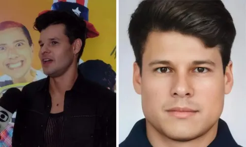

					Pré-estreia de 'Mamonas Assassinas: o Filme' reúne elenco em Salvador

				