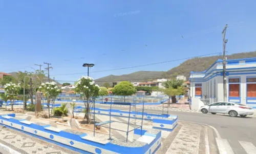 

					Prefeitura de Itiúba abre 78 vagas com salários de até R$ 2,6 mil

				