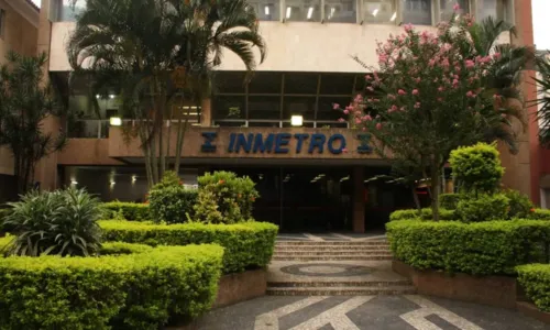 

					Prefeituras e órgãos abrem concursos com vagas para BA; confira lista

				