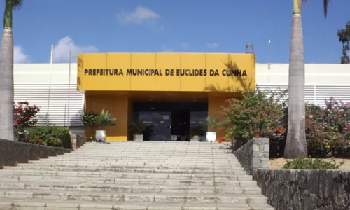 

					Prefeituras e órgãos abrem concursos com vagas para BA; confira lista

				