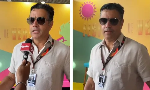 
				
					Presidente da Rede Bahia faz balanço do Festival de Verão 2024
				
				