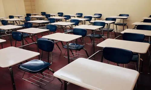 

					Programa Universidade para Todos prorroga inscrições até 26 de abril

				