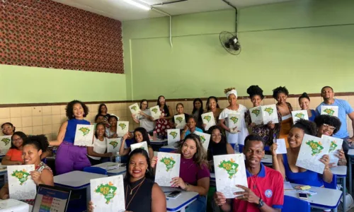 

					Programa para jovens empresários abre 35 vagas em Cosme de Farias

				