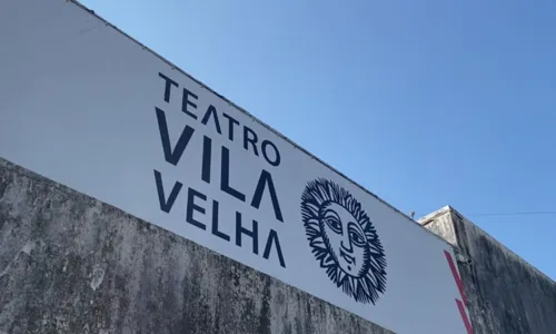 
				
					Projeto 'Pé de Feijão Arte e Educação' abre inscrições em Salvador
				
				