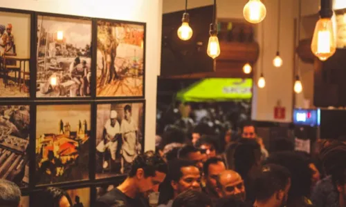 

					Receitas do Velho Espanha são citadas em revista dos EUA: 'Surpresa'

				