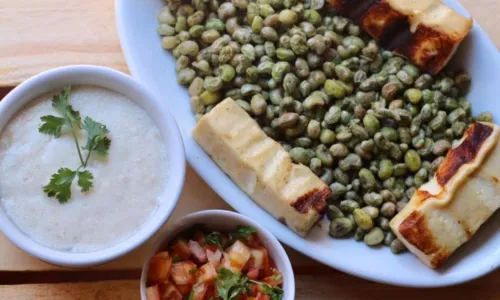 

					Receitas do Velho Espanha são citadas em revista dos EUA: 'Surpresa'

				