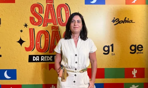 
				
					Rede Bahia realiza evento de lançamento do São João 2024
				
				