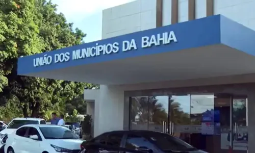  				 					Rede Bahia recebe UPB em evento sobre comunicação pública 				 				