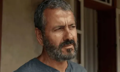  				 					'Renascer': confira o que vai acontecer no capítulo deste sábado (13) 				 				