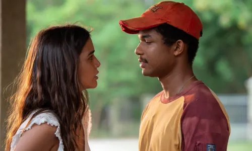  				 					'Renascer': veja o que acontece no capítulo desta quarta (10) 				 				