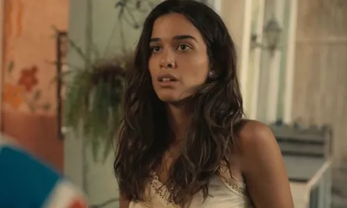  				 					'Renascer': veja resumo do capítulo desta segunda-feira (15) 				 				