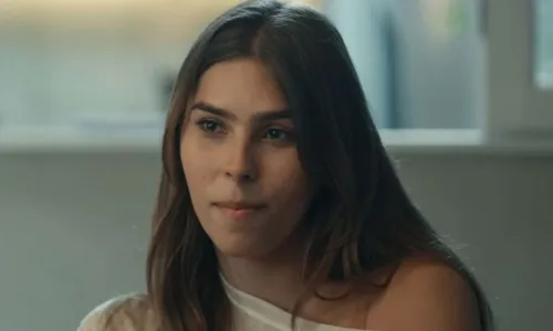  				 					'Renascer': veja resumo do capítulo desta sexta-feira (19) 				 				