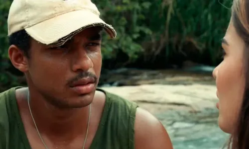  				 					'Renascer': veja resumo do capítulo desta terça-feira (16) 				 				