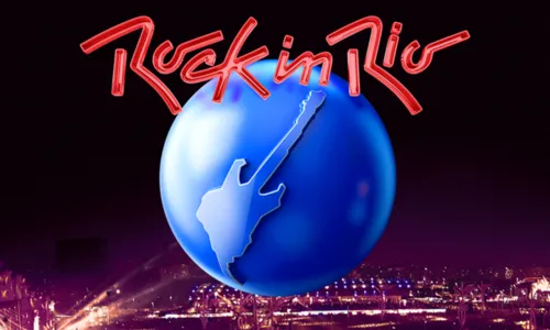 
				
					Rock in Rio 2024 anuncia Mariah Carey e Cyndi Lauper na grade
				
				