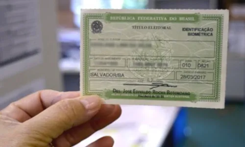 

					SAC Itinerante oferece serviços do TRE nas escolas estaduais

				