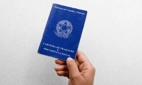 

					SIMM e SineBahia oferecem 372 vagas para Salvador na sexta-feira (24)

				