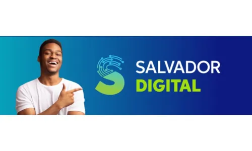 
				
					Salvador tem nova plataforma de serviços para Prefeituras-Bairros
				
				