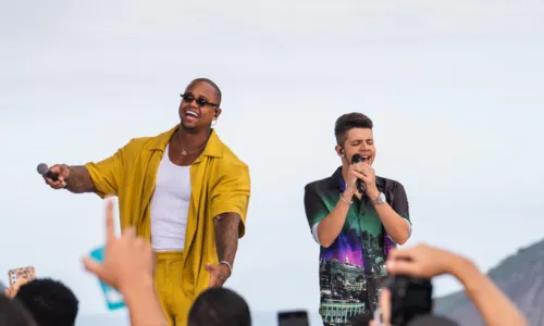 

					São Pedro em Ipiaú promove shows de Safadão, Léo Santana e mais

				