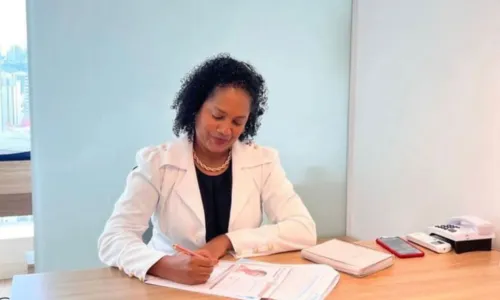

					Seis profissionais da saúde para se cuidar com quem é referência na BA

				
