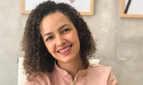 

					Seis profissionais da saúde para se cuidar com quem é referência na BA

				
