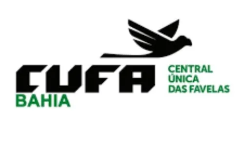 
				
					Show gratuito da CUFA terá Solange, Psirico, Olodum e mais
				
				