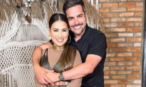 

					Simone Mendes surpreende ao revelar que pratica jejum de 16 horas

				