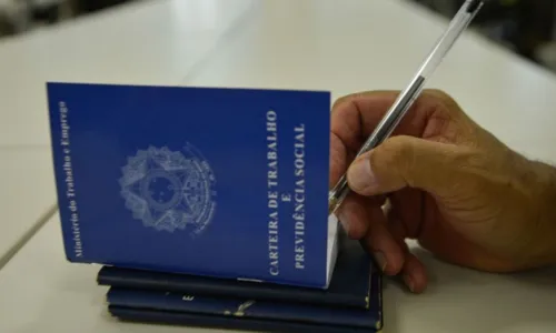 

					SineBahia oferece 531 vagas para interior da Bahia na terça-feira (21)

				