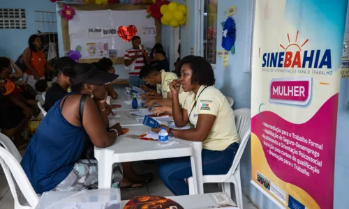 

					Sinebahia leva Mulher Móvel para Cajazeiras neste sábado (16)

				