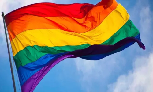 
				
					Suprema Corte da Rússia classifica 'movimento LGBT+' como extremista
				
				