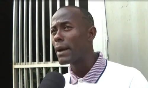  Suspeitos de matar homem espancado em Salvador s&atilde;o indiciados 