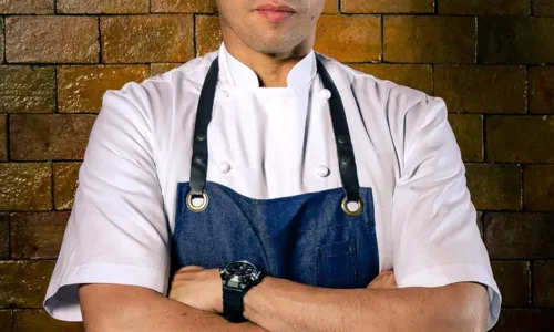 

					Thiago Arancam se apresentará durante jantar beneficente em Salvador

				