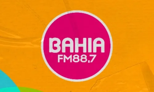 
				
					Top 10 da Bahia FM; confira as músicas mais tocadas da semana
				
				