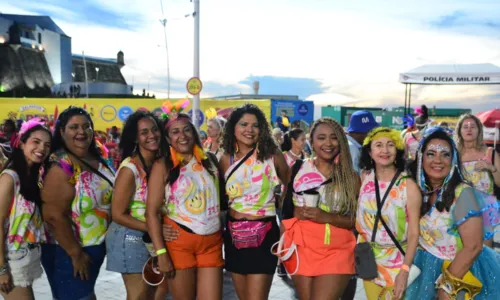 

					Tradicional Habeas Copos antecipa Carnaval no circuito Sérgio Bezerra

				