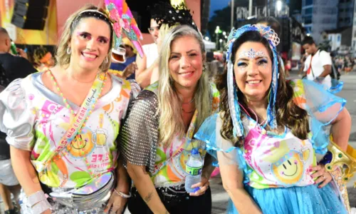 

					Tradicional Habeas Copos antecipa Carnaval no circuito Sérgio Bezerra

				