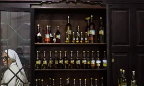  Tradicional ou Gourmet: como escolher o melhor licor para o São João 