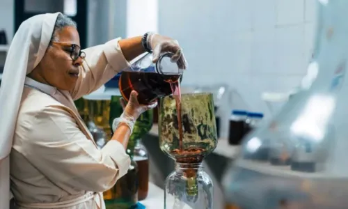  Tradicional ou Gourmet: como escolher o melhor licor para o São João 
