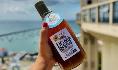  Tradicional ou Gourmet: como escolher o melhor licor para o São João 