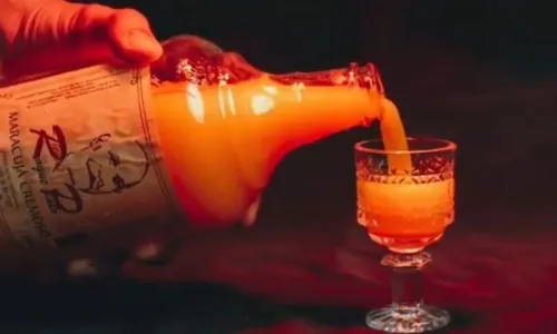  Tradicional ou Gourmet: como escolher o melhor licor para o São João 
