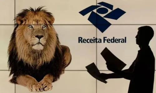  				 					Unijorge oferece suporte para envio da declaração do Imposto de Renda 				 				