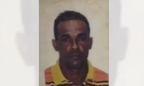  				 					Vaqueiro é morto a tiros em fazenda na BA e corpo é visto pelo filho 				 				