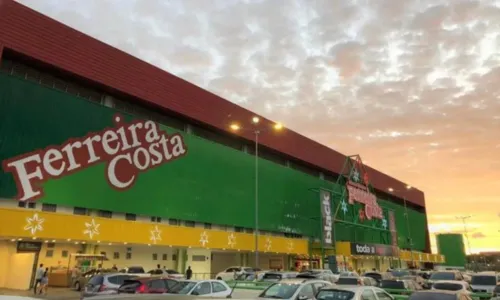  				 					Varal Solidário: campanha arrecada agasalhos e roupas em Salvador 				 				