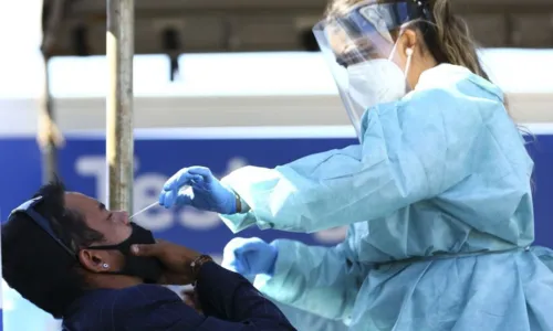 

					Veja as cidades baianas onde nova variante da Covid-19 foi detectada

				