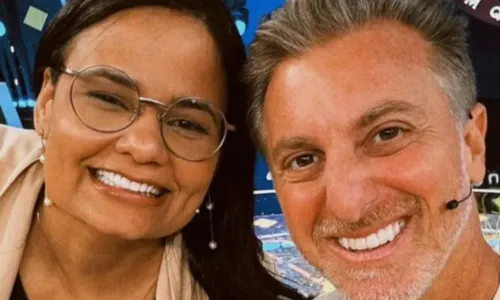  				 					Vencedora do 'Quem quer ser um milionário' passa por cirurgia invasiva 				 				