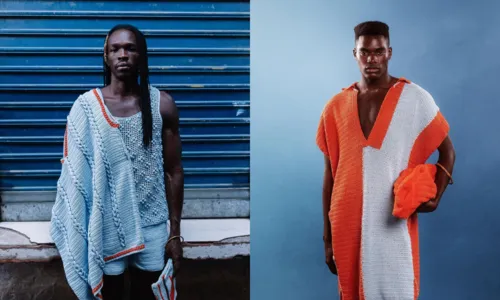 Verão: tendências de moda que vão bombar na estação