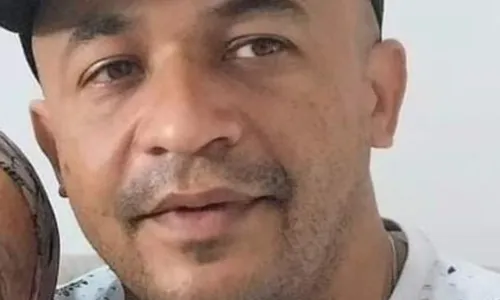  				 					Vigilante baiano morre durante assalto em São Paulo 				 				