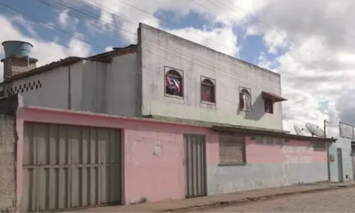  				 					Vítimas de violência sexual são resgatadas de falso centro terapêutico 				 				