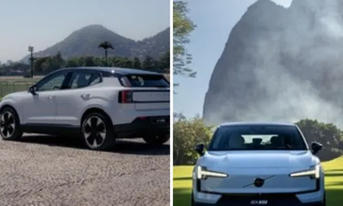 
				
					Volvo Brasil anuncia repasse do Imposto de Importação ao consumidor
				
				