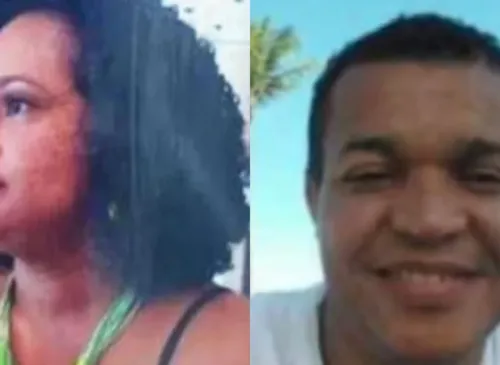 'Vinha planejando', diz amiga de mulher morta a facadas em Salvador