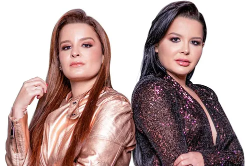  12 dias de shows gratuitos: saiba tudo sobre o São João de Salvador 