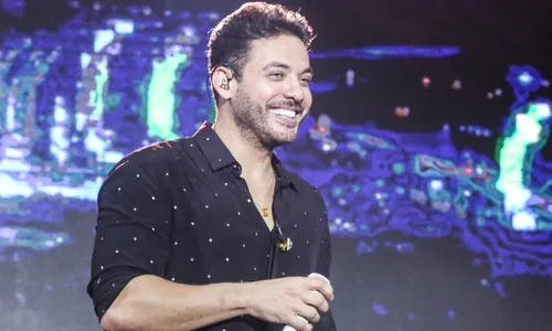  12 dias de shows gratuitos: saiba tudo sobre o São João de Salvador 
